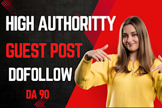 do 100 premium guest post cbd gaming, crypto, and health