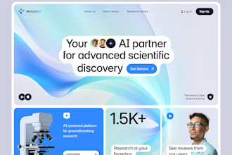 build ai app, ai website, ai automation, ai saas, ai agent