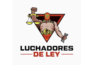 design a professional law firm, lawyer, attorney, law logo