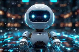 install volume bot, solana bot, crypto and arbitrage trading bot, trend bot