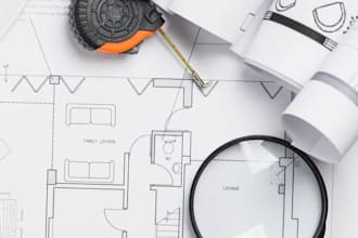 provide digital stamp, california pe stamp, permit drawing for engineer provide