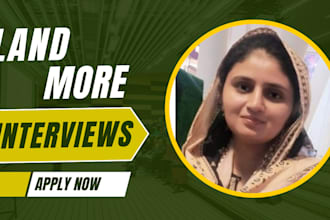 be job search consultant and apply for remote jobs