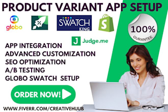 setup product variant infinite globo swatch king avis varient king sc hulk app