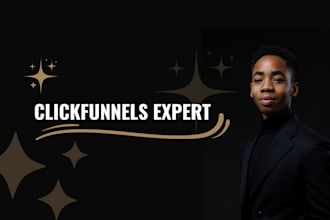 design sales funnel webinar funnel squeeze page membership