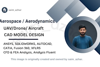 do aerospace, aeronautical, aircraft design, propulsion and aerodynamics