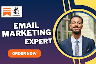 mailchimp email campaign substack editable newsletter mailchimp substack post