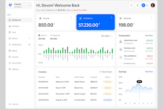 do web web app, software developer, crm, fsm, wms, erp, lms, mlm, pos ai agent