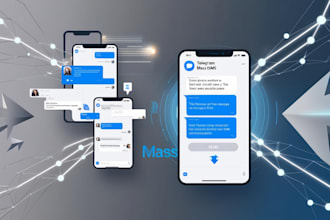 do telegram mass dms, bulk messages, direct messages