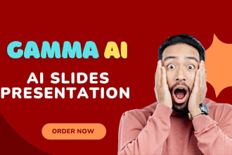 gamma app gamma ai presentation gamma app animation ai slides presentation