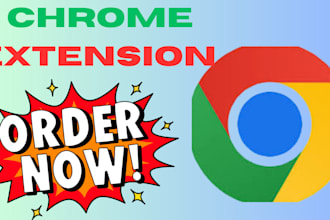 do chrome extension promotion to increase chrome extension downloads install