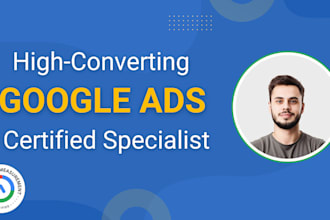create affordable google ads for your small business