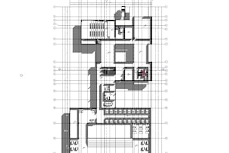 custom architectural design services