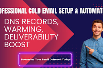 instantly ai smartlead saleshandy snov io for cold email outreach sms marketing