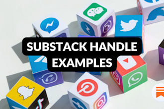 do manage your instagram to substack boost growth and engagement