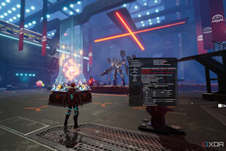 be your game modding expert, mod any unity game, unreal engine game, vr game mod