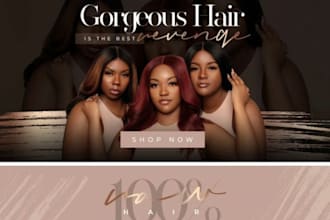 hair extension website hair extension store hair extension shopify store