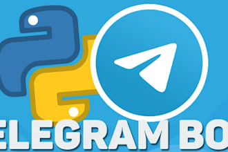 make automation telegram,imacros bulk bot,auto reply bot bash,whatsapp sms bot