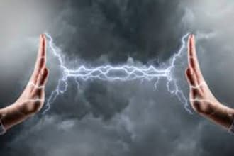 powerful black magic removal, evil eye, negativity clearing
