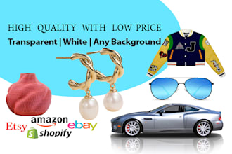 do amazon product background remove 24 h