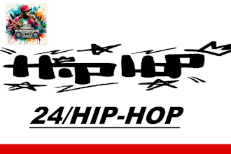 do viral organic hiphop ep album songs streams listeners