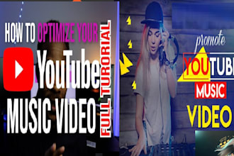 usa germany europe youtube songs blogs and websites promote