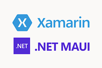 convert figma into xamarine form