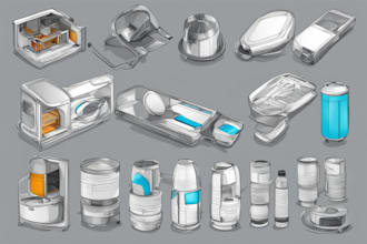 design and sketch your product ideas