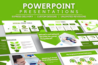 do business power point presentation design ppt slide and pitch deck