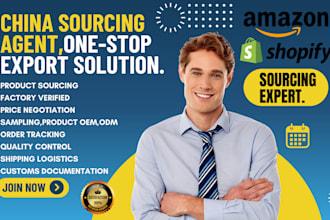 be your sourcing agent in china,one stop export service,yiwu,shenzhen,guangzhou