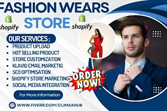 design fashion wear store women wears men wears store unisex kid wears store