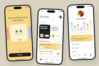 do flutter mobile app development, building mobile app, flutter app development