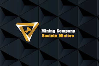 design logo, branding, corporate identity