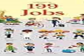 search and apply remote jobs,online jobs, reverse recruit for job application
