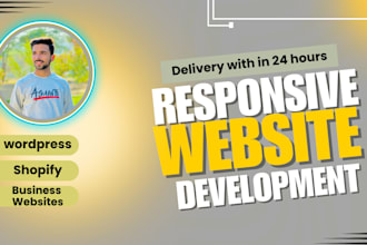 expert  wordpress   redesign customization and SEO optimization service