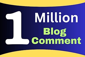 do blog comment backlinks for seo ranking