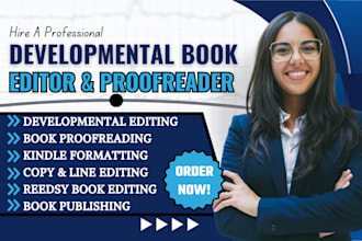proofread, copy edit romance fiction novel, fantasy ya developmental book editor