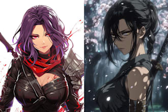 nsfw erotic anime fanfiction furry smut story fanfic kinky futa ghostwriter