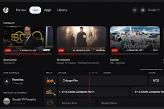iptv app, ibo rebrand, tivimate apk, xciptv, smart tv app with subscription
