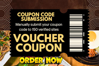 manually submit your coupon code to UK USA 150 verified site