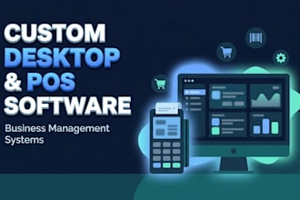 develop your desktop app using wpf, winforms, or dotnet maui
