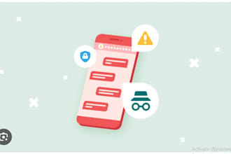 create sip trunk configuration, bulk sms, call, spoof, api