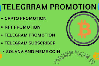 hype,pump crypto x tweet, token,trend solana memecoin,ico dex telegram promotion