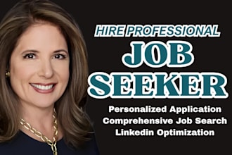 search and apply for remote job, onsite jobs, job application, reverse recruiter