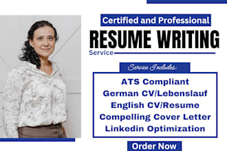 search and apply for remote job, onsite jobs, job application, reverse recruiter