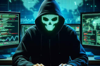 expert nmap network scanning and security audits