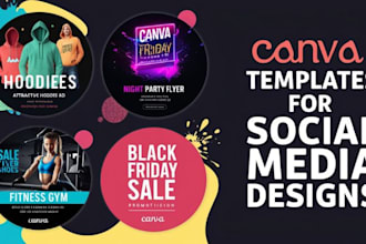 canva website design canva templates canva landing page framer website design