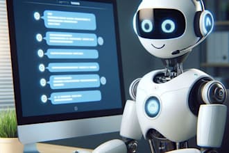 do telegram mass dm bot, discord mass dm bot, instagram mass dm bot