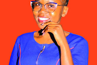 do business research, finance, supply chain, economic analysis, marketing