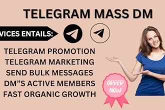 do telegram mass dm, telegram mass dm, telegram mass dm