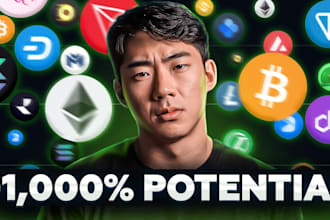 setup crypto banner ads to raise investor for solana project, solana promotion